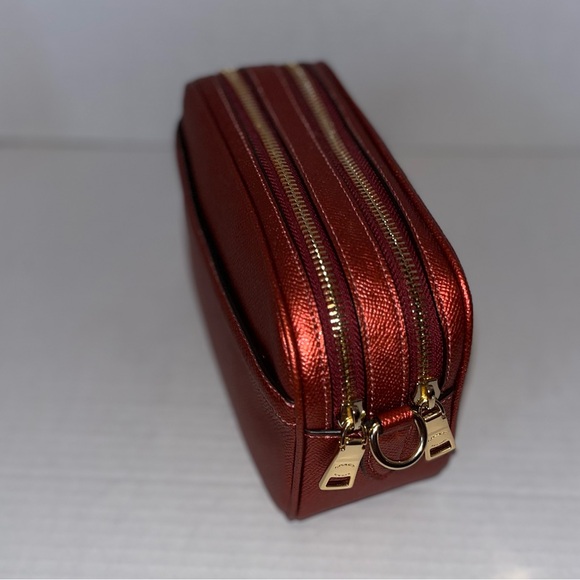 COACH Jes Crossbody 20 - Picture 8 of 13